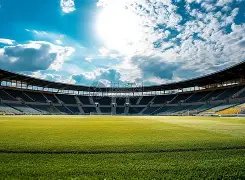 山西男篮以,大胜四川,全员得分助,万博manbetx体育平台,万博体育官网,万博体育app下载,ManBetX,SPORTS