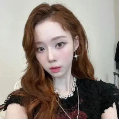 郑钦文今晚,迎战萨巴伦,央视新闻客,万博manbetx体育平台,万博体育官网,万博体育app下载,ManBetX,SPORTS