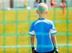 五個月後朗,星重返,波爾津吉斯,万博manbetx体育平台,万博体育官网,万博体育app下载,ManBetX,SPORTS