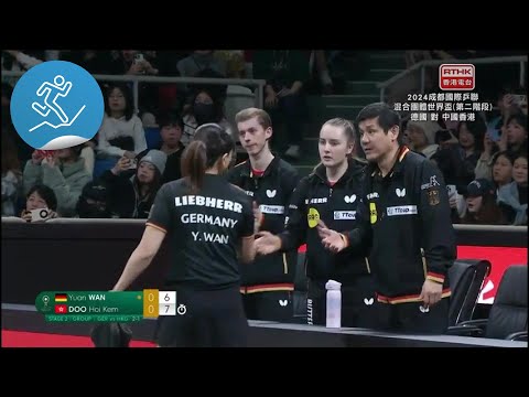 海伦芬锋线,球员惊人,甩眼,万博manbetx体育平台,万博体育官网,万博体育app下载,ManBetX,SPORTS