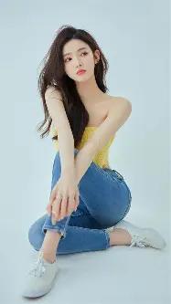 国足三球失,败于日本队,之手,万博manbetx体育平台,万博体育官网,万博体育app下载,ManBetX,SPORTS