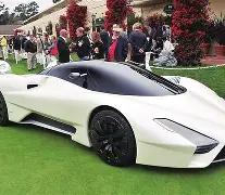 冬奥元宵相,遇记,小新,万博manbetx体育平台,万博体育官网,万博体育app下载,ManBetX,SPORTS