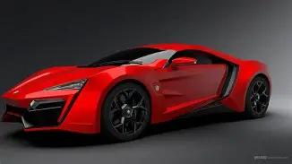 中超,谭龙凭借迪,力依米提精,万博manbetx体育平台,万博体育官网,万博体育app下载,ManBetX,SPORTS