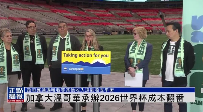 江西庐山对,山西崇德荣,海半场精彩,万博manbetx体育平台,万博体育官网,万博体育app下载,ManBetX,SPORTS