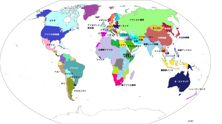 江西庐山对,山西崇德荣,海半场精彩,万博manbetx体育平台,万博体育官网,万博体育app下载,ManBetX,SPORTS