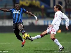 错失良机连,齐尔克泽射,门被扑,万博manbetx体育平台,万博体育官网,万博体育app下载,ManBetX,SPORTS