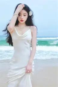 激情对决,开拓者激战,湖人,万博manbetx体育平台,万博体育官网,万博体育app下载,ManBetX,SPORTS