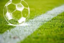 红牌争议,特奥红牌影,响米兰晋级,万博manbetx体育平台,万博体育官网,万博体育app下载,ManBetX,SPORTS