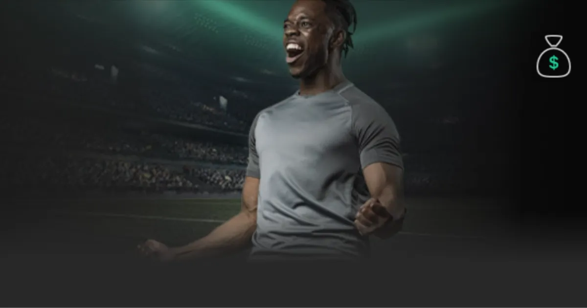 维尔德,青铜轰炸机,回归拳坛,万博manbetx体育平台,万博体育官网,万博体育app下载,ManBetX,SPORTS