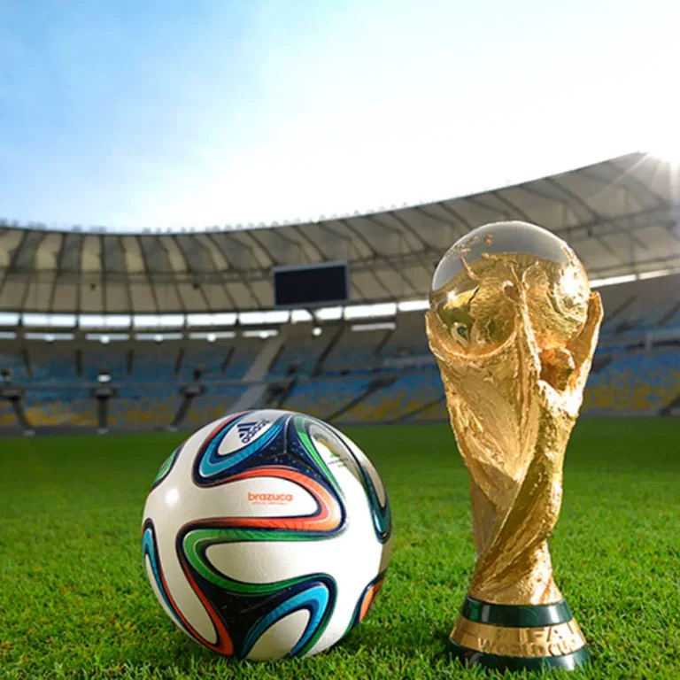 年北方工大,体育竞技辉,人均跑距达,万博manbetx体育平台,万博体育官网,万博体育app下载,ManBetX,SPORTS