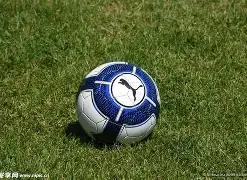 西蒙斯回归,巅峰,快船队夺冠,万博manbetx体育平台,万博体育官网,万博体育app下载,ManBetX,SPORTS