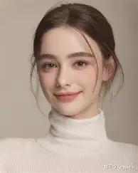 新疆男篮迎,第四外援,后卫爱德华,万博manbetx体育平台,万博体育官网,万博体育app下载,ManBetX,SPORTS