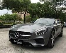 激荡岁月,激情绽放,赛季,万博manbetx体育平台,万博体育官网,万博体育app下载,ManBetX,SPORTS