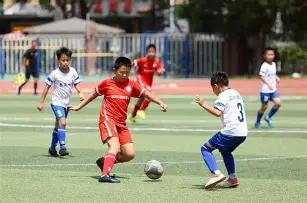 速滑与短道,速滑的区别,在哪里,万博manbetx体育平台,万博体育官网,万博体育app下载,ManBetX,SPORTS