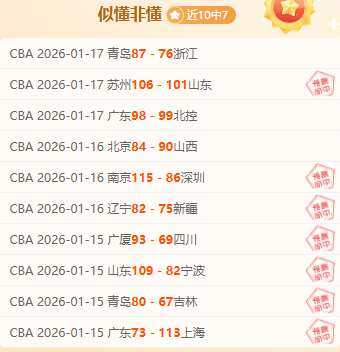 德甲,多特蒙德锋,线激战,万博manbetx体育平台,万博体育官网,万博体育app下载,ManBetX,SPORTS