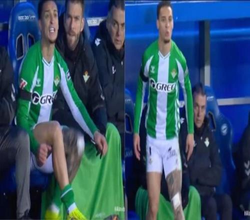 塞克斯顿对,阵掘金精彩,瞬间,万博manbetx体育平台,万博体育官网,万博体育app下载,ManBetX,SPORTS