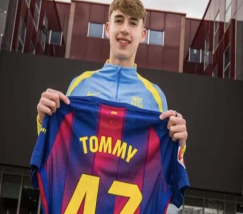 郑钦文与保,利尼巅峰对,谁能脱颖而,万博manbetx体育平台,万博体育官网,万博体育app下载,ManBetX,SPORTS