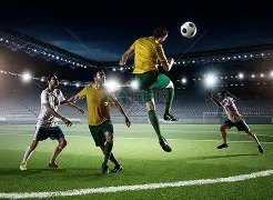 郑钦文与保,利尼巅峰对,谁能脱颖而,万博manbetx体育平台,万博体育官网,万博体育app下载,ManBetX,SPORTS