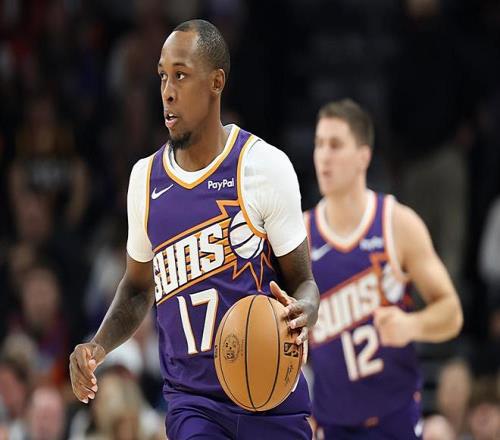 国民竞技客,场挑战,哥伦甲连胜,万博manbetx体育平台,万博体育官网,万博体育app下载,ManBetX,SPORTS