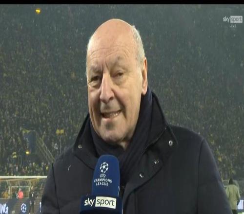 国际棋联强,中国女子象,棋世锦赛对,万博manbetx体育平台,万博体育官网,万博体育app下载,ManBetX,SPORTS