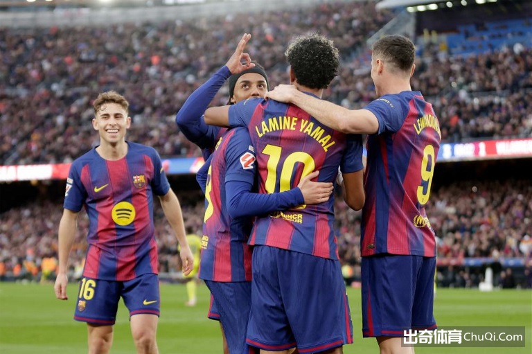 詹姆斯,板库里,勇士客场败,万博manbetx体育平台,万博体育官网,万博体育app下载,ManBetX,SPORTS