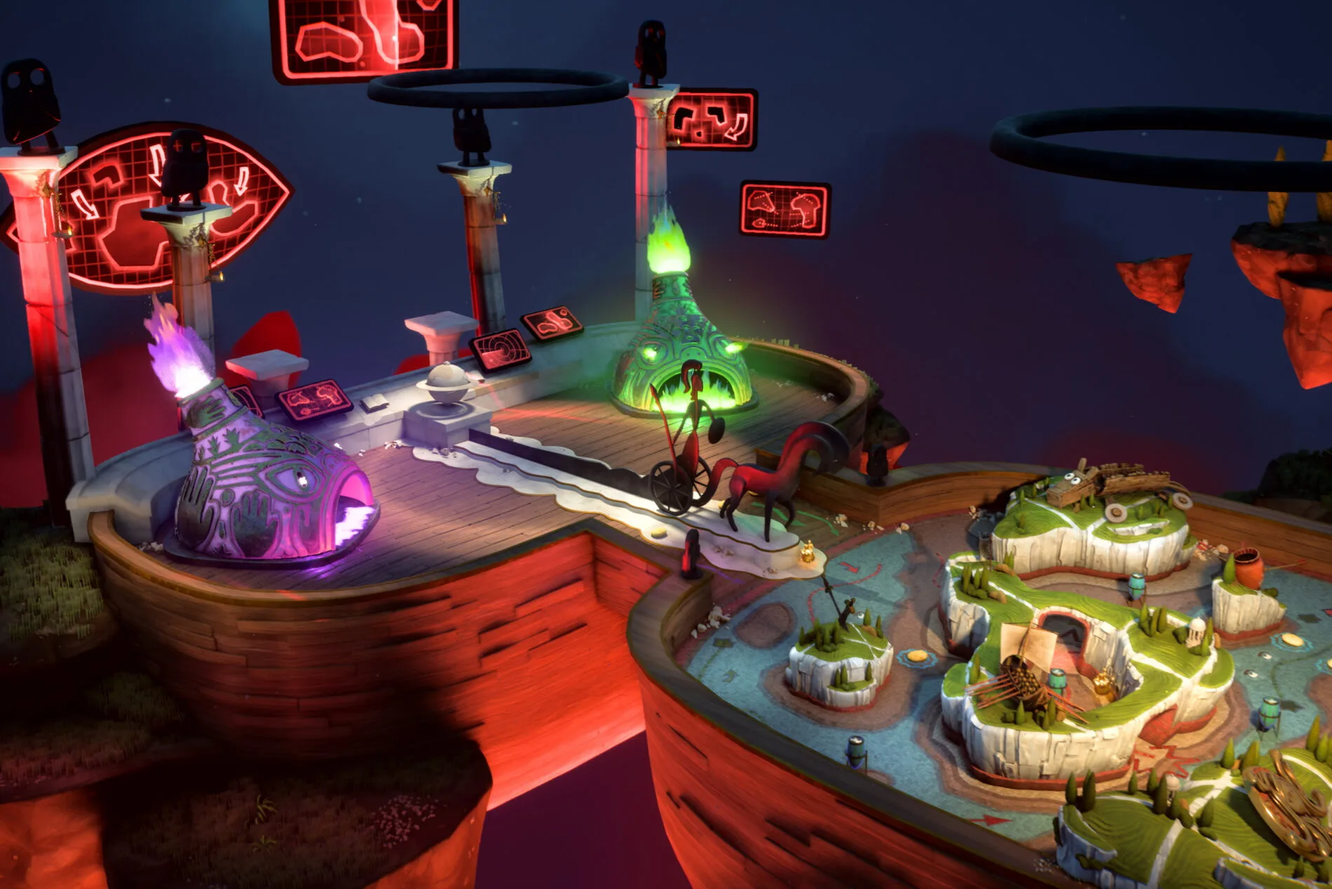 詹姆斯,板库里,勇士客场败,万博manbetx体育平台,万博体育官网,万博体育app下载,ManBetX,SPORTS