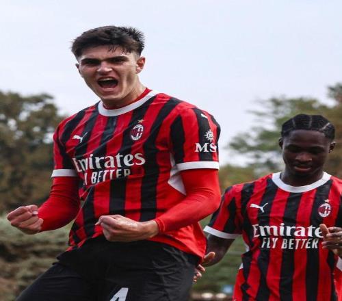 塞蒂恩主帅,强调对新晋,一队球员实,万博manbetx体育平台,万博体育官网,万博体育app下载,ManBetX,SPORTS