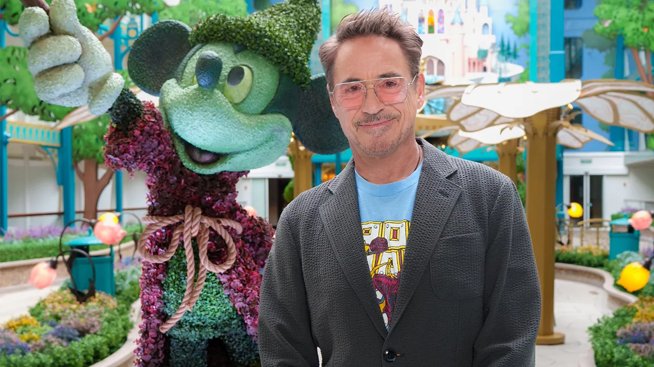 埃迪,豪解析进球,之谜,万博manbetx体育平台,万博体育官网,万博体育app下载,ManBetX,SPORTS