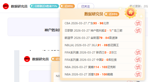 曼联内鬼活,动暂歇,阿莫林全力,万博manbetx体育平台,万博体育官网,万博体育app下载,ManBetX,SPORTS