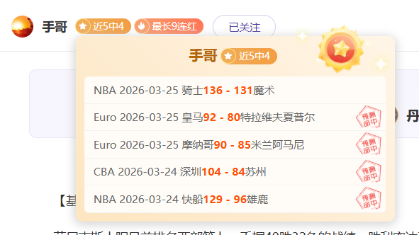 惊世弃将,中超新贵竟,狠心放走冲,万博manbetx体育平台,万博体育官网,万博体育app下载,ManBetX,SPORTS