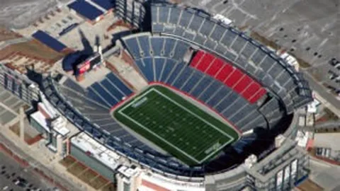 万博manbetx体育平台