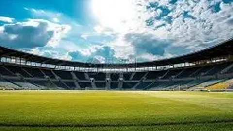 万博manbetx体育平台