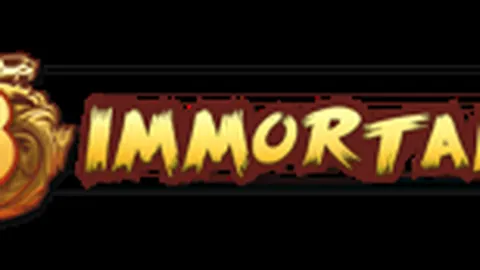 万博manbetx体育平台