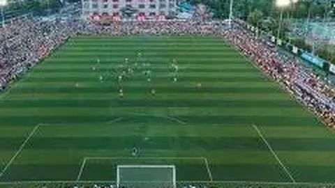 万博manbetx体育平台