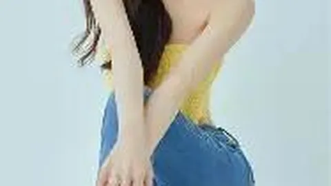 国足三球失守，败于日本队之手