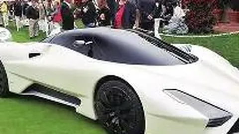 冬奥元宵相遇记：小新Talkshow