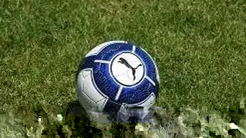 漫步魔都，奇塔迪尼故地重游：海港俱乐部再聚旧教练与战友情谊