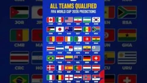 传奇征程再续篇：武磊2025年终记，球迷心声共鸣，期待下赛季荣耀回归！