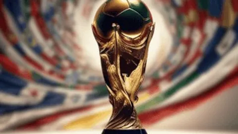 布鲁日22-23赛季欧冠16强首回合阵容揭晓：亚列姆丘克迎战旧主！