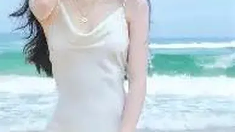 激情对决！开拓者激战湖人，揭秘赛事格局走向！