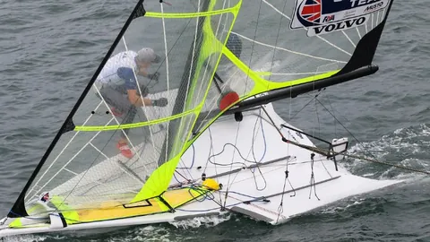 2025年北方工大体育竞技辉煌，人均跑距达63.31km，捷报连连！