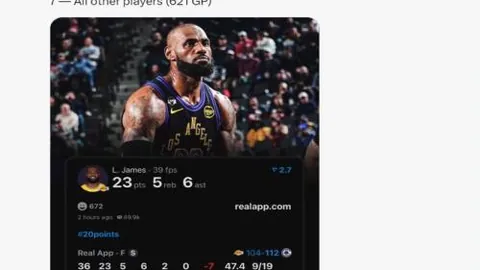 英超最大周薪：英媒透露奥巴梅扬续约详情