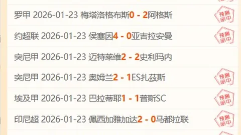 马奎斯：无畏93号，肉搏极限的传奇挑战者