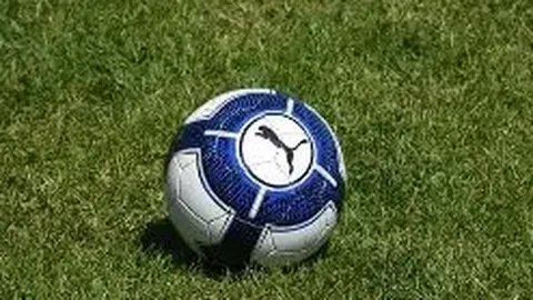 新疆男篮迎第四外援，NBA后卫爱德华兹加盟，NBL表现抢眼场均20+4！