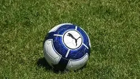 欧冠附加赛对决：曼城恐遇皇马／拜仁，米兰或战尤文