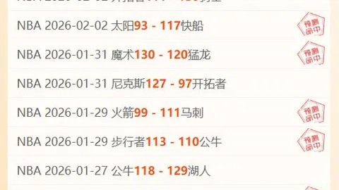 2020／21赛季欧冠小组赛第5轮精彩回顾