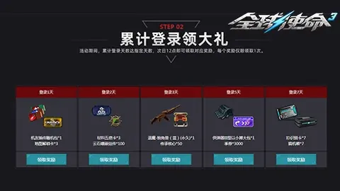 山东队逆袭风暴！昨日5连胜势头强劲，近8战胜5场，CBA焦点战山东VS深圳情报揭秘！