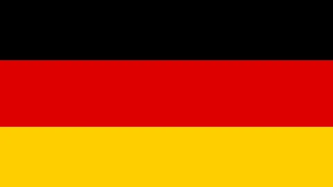 万博manbetx体育平台