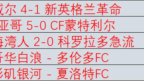 万博manbetx体育平台