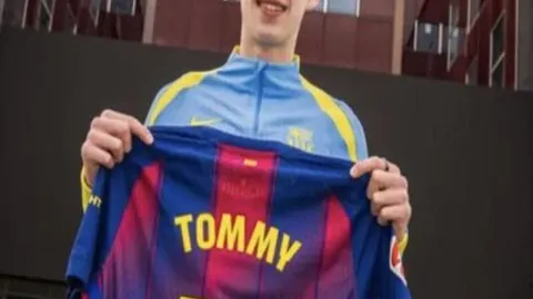 万博manbetx体育平台